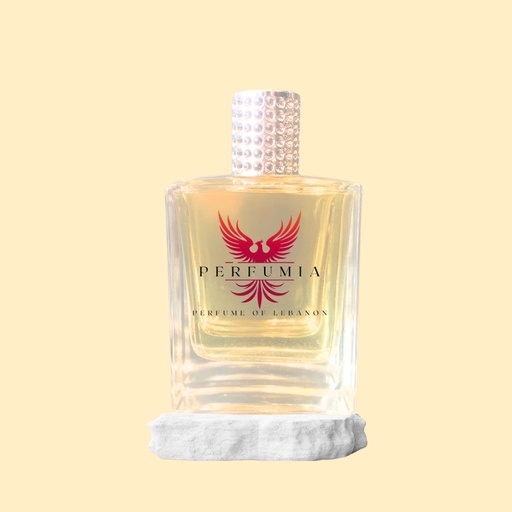 W59 Inspired By Narciso Pure Musk