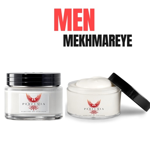 MEKHMAREYE(مخمرية) - Men