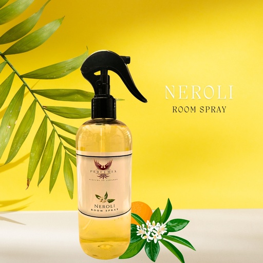 Neroli 