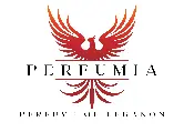 Perfumia